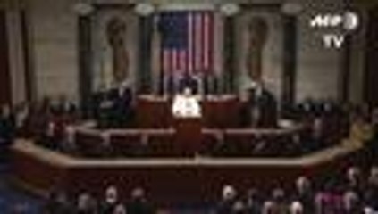 Ejecutada en EEUU pese a llamado del papa