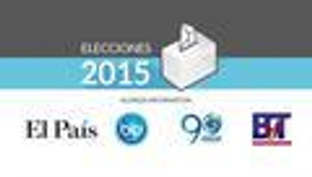 ¿Cuál es el plan para garantizar educación a los niños y no repetir errores del pasado?