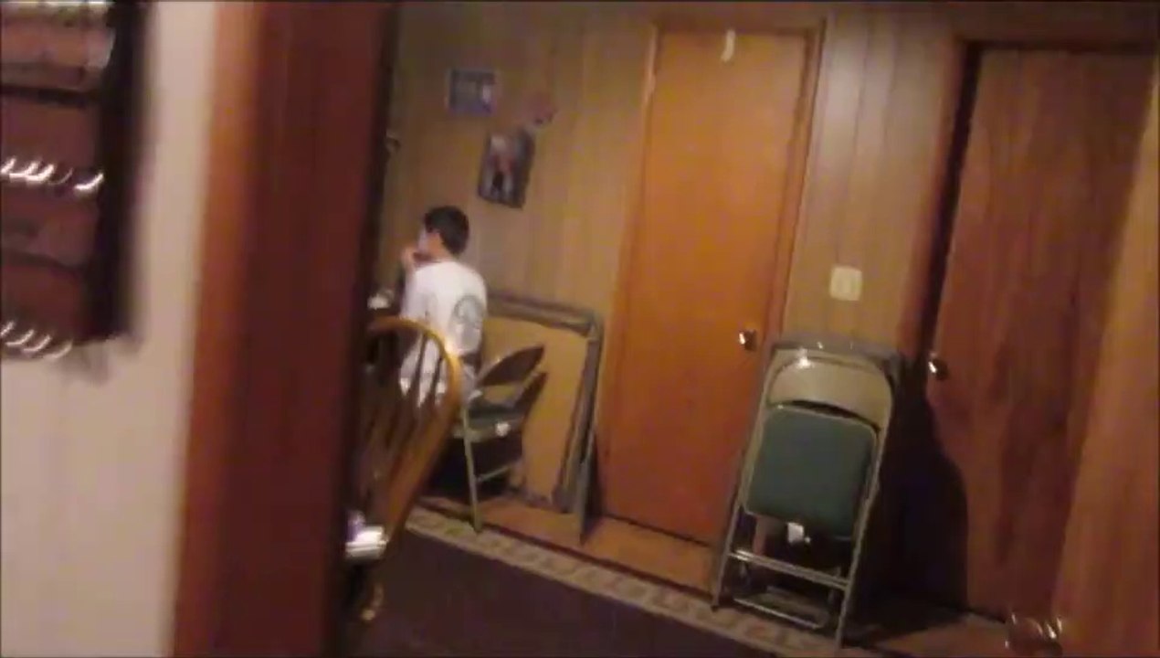 My Brother Sucks!