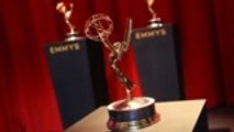 Emmys Will Not Feature a Host for 2019 Ceremony | THR News