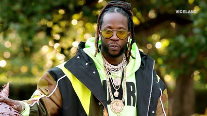 Most Expensivest S03E08 Tex Mex