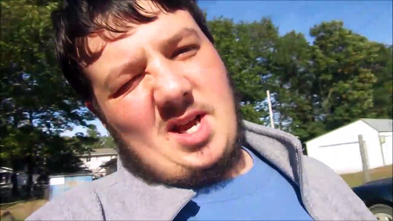 Jarble