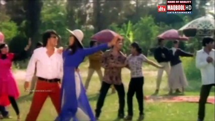 sana+renbo-huwa dil deewana yaar ka