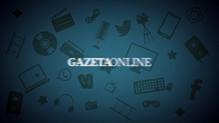 Policial flagrado pilotando moto sem capacete