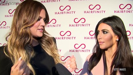 NEW KUWTK Season Trailer Gives SHOCKING Inside Look At Baby True’s Drama FIlled Birthday Party!