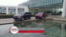 Kia dealership Huntington Beach  CA | Kia  Huntington Beach  CA