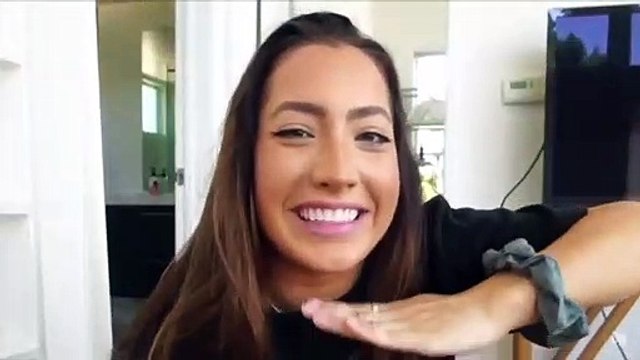 Une bloggueuse publie par erreur une vidéo où elle maltraite son chien