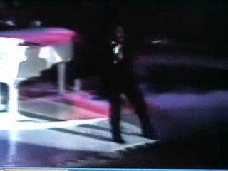 PAUL ANKA SPECIAL ROCKY 007 WEB