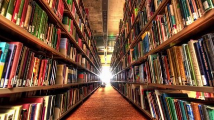 الأندلس واصابع الندم ح164 اهمية مراكز الدراسات الاستراتيجيه4 دكتور فاروق عمر العمر