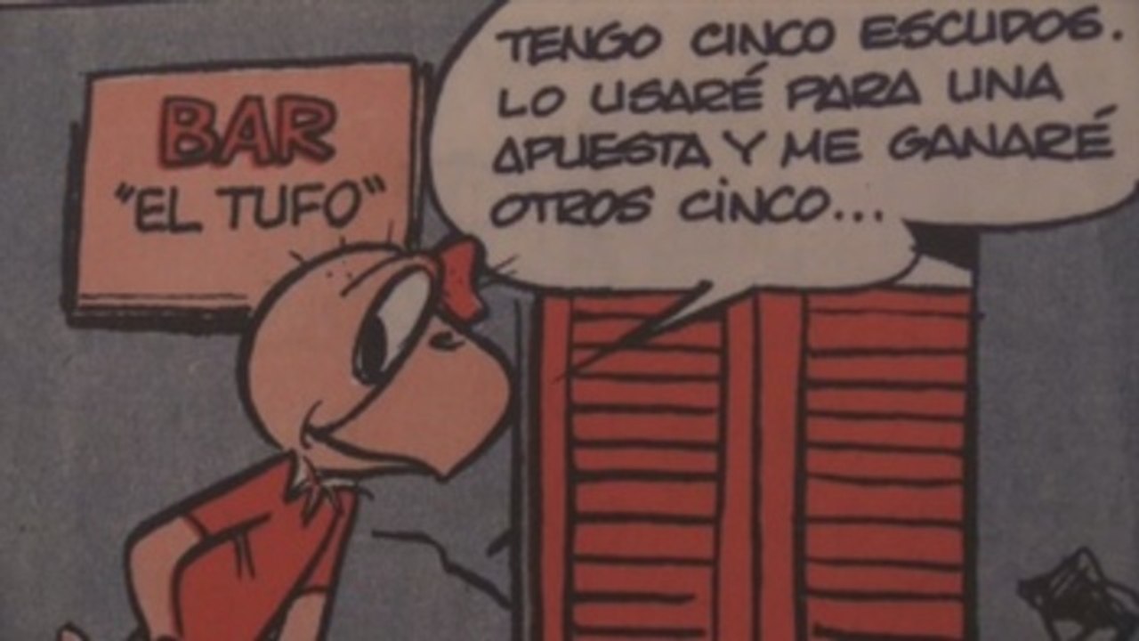 América al día en 60 segundos: jueves 8 de agosto