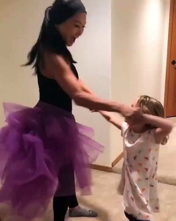 gailkimitsme