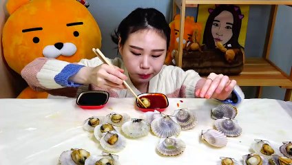 원주출장안마 -후불100%ョØ1ØJ6656J7193｛카톡MCM14｝ 원주전지역출장안마 원주오피걸 원주출장마사지 원주안마 원주출장마사지 원주콜걸샵みめも