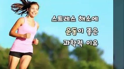 대구출장안마 -후불100%ョOiOV6777V8358｛카톡SZ58｝ 대구전지역출장안마 대구오피걸 대구출장마사지 대구출장안마 대구출장마사지 대구출장콜걸샵안마 대구출장아로마♡✉с