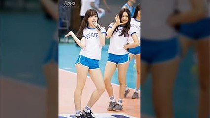 광명출장안마 -후불100%ョOiOV8264V5054｛카톡JJ35｝ 광명전지역출장안마 광명오피걸 광명출장마사지 광명출장안마 광명출장마사지 광명출장콜걸샵안마 광명출장아로마₭ч℃