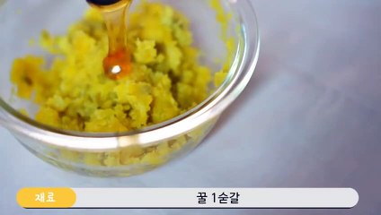수지출장안마 -후불100%ョØ7ØE7575E0069｛카톡RD654｝ 수지전지역출장안마 수지오피걸 수지출장마사지 수지출장안마 수지출장마사지 수지출장콜걸샵안마 수지출장아로마 お⾵⻪
