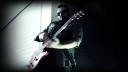 Dhushor by Black - Bangla Band Song 2019 - Music VIdeo Promo