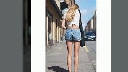 연천출장안마 -후불100%ョOiOV8264V5054｛카톡JJ35｝ 연천전지역출장안마 연천오피걸 연천출장마사지 연천출장안마 연천출장마사지 연천출장콜걸샵안마 연천출장아로마₭ч℃