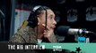 Tyga Talks Lil Wayne and 'Legendary' | Fuse X Big Boy