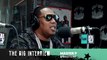 Master P Speaks On His Professional and Personal Relationship with Nipsey Hussle | Fuse X Big Boy