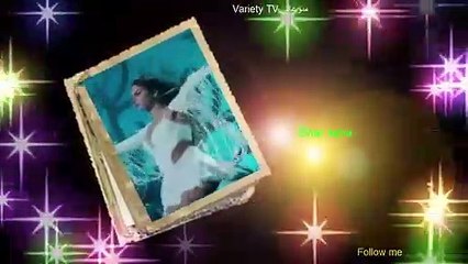 Indian Song (Ghar Aaya) with Katrina  Kaif