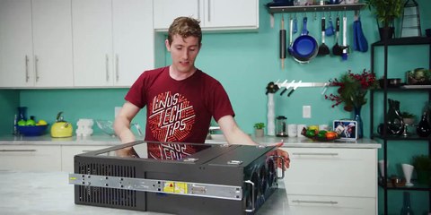 FINALLY Upgrading my 4 year old Gaming Rig!