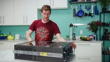 FINALLY Upgrading my 4 year old Gaming Rig!