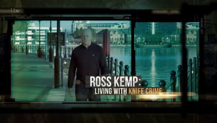 Ross.Kemp.Living.With.S01E03
