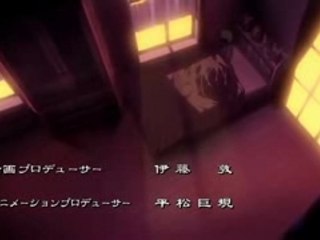 Shuffle opening