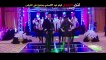 أغنية هجوز تانى لو طلعتى ..!! /- محمود الليثى " بوسى / من فيلم انت حبيبى وبس " فيلم عيد الاضحي 2019