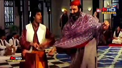 rembo+nirma+sana-zindagi raqs hai