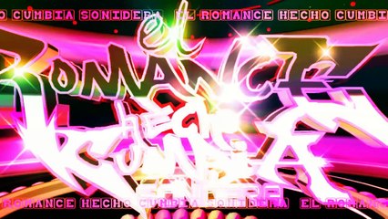 grupo LOS GRAFITEROS ,TUS MENTIRAS   cumbia 2019