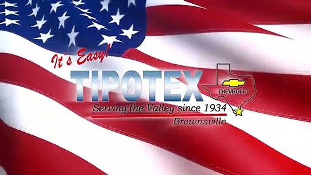 2019 Chevrolet Silverado 2500HD Brownsville TX | Chevrolet Silverado 2500HD Dealer Brownsville TX