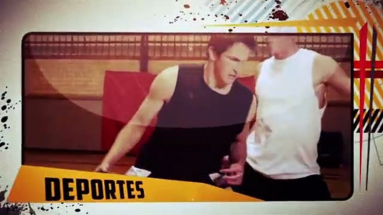 Guinness Records de las hazañas deportivas más raras