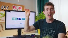 Edge is... actually GOOD now!