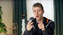 EVERYONE'S Favorite Gaming Mouse is BACK! - Logitech MX 518 Review