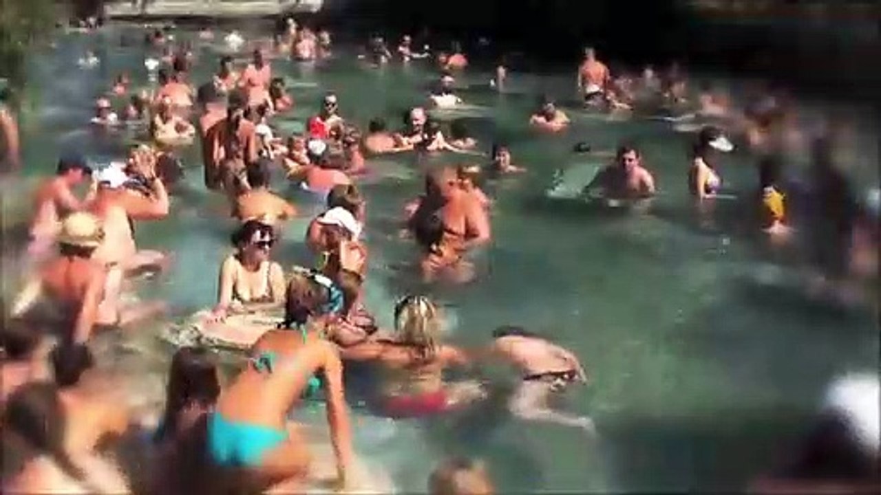 Ranking de los 5 mejores deportes que puedes practicar en verano