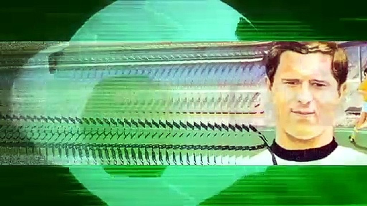 Ranking de los Máximos goleadores de la Copa Mundial de Fútbol