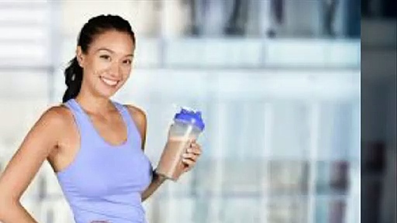 진주출장안마 -후불100%ョOiOV6777V8358｛카톡SZ58｝ 진주전지역출장안마 진주오피걸 진주출장마사지 진주출장안마 진주출장마사지 진주출장콜걸샵안마 진주출장아로마✗₰▒