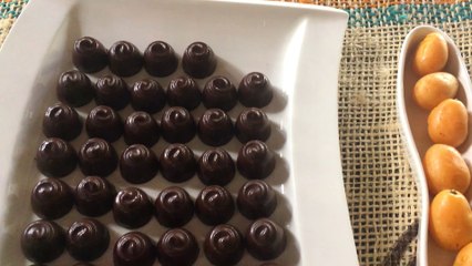 Chocolate venezolano cambió la vida de 15 mujeres de Aragua