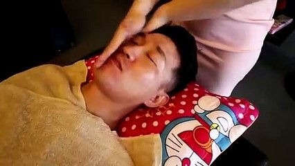 밀양출장안마 -후불100%ョØ1ØZ7467Z4367｛카톡KP93｝ 밀양전지역출장안마 밀양오피걸 밀양출장마사지 밀양안마 밀양출장마사지 밀양콜걸샵∬⾼≿