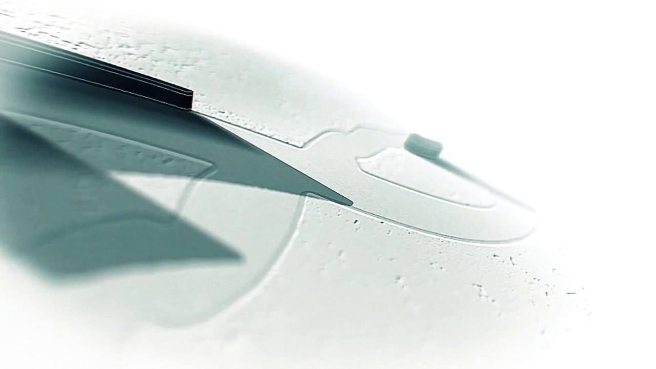 That Funk - Young PAC Feat. DB