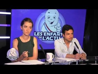 La véritable intention de Trump derrière la reconnaissance de Jérusalem comme capitale