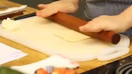 팔달출장안마 -후불100%ョØ7ØE7575E0069｛카톡RD654｝ 팔달전지역출장안마 팔달오피걸 팔달출장마사지 팔달출장안마 팔달출장마사지 팔달출장콜걸샵안마 팔달출장아로마 ⺟わか