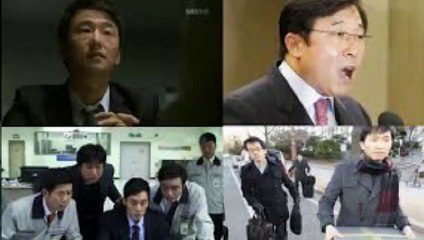 안동출장안마 -후불100%ョOiOV6777V8358｛카톡SZ58｝ 안동전지역출장안마 안동오피걸 안동출장마사지 안동출장안마 안동출장마사지 안동출장콜걸샵안마 안동출장아로마₵₵✖