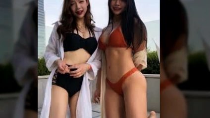 동해출장안마 -후불100%ョ010M4867M7524｛카톡NS69｝ 동해전지역출장안마 동해오피걸 동해출장마사지 동해안마 동해출장마사지 동해콜걸샵韓頭有