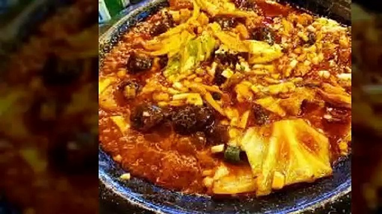 김제출장안마 -후불100%ョOiOV6777V8358｛카톡SZ58｝ 김제전지역출장안마 김제오피걸 김제출장마사지 김제출장안마 김제출장마사지 김제출장콜걸샵안마 김제출장아로마☜Θм
