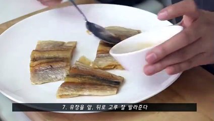 영도출장안마 -후불100%ョOiOE7685E6221｛카톡USA51｝ 영도전지역출장안마 영도오피걸 영도출장마사지 영도안마 영도출장마사지 영도콜걸샵≇⻒≺