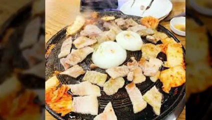 문경출장안마 -후불100%ョOiOV6777V8358｛카톡SZ58｝ 문경전지역출장안마 문경오피걸 문경출장마사지 문경출장안마 문경출장마사지 문경출장콜걸샵안마 문경출장아로마₰€к