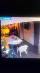 INTENTO HOMICIDIO FLIA 2