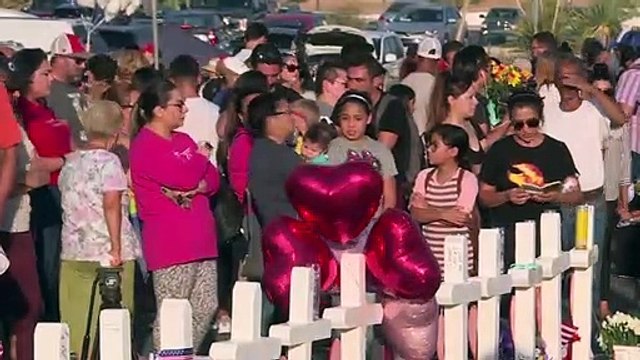 Uruguayos reaccionan ante alertas de viaje entre Uruguay y EEU